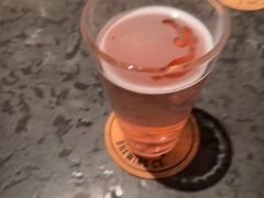 -京A Taproom·精酿餐吧(CBD店)