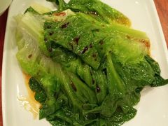 -有章牛杂(石厦店)