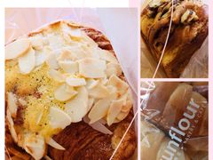 -Sunflour(来福士店)