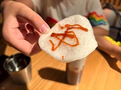 -西贡妈妈SaigonMama•越南料理(上海商城店)