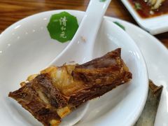 -并州饭店(千峰南路店)
