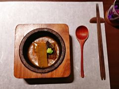 -无味舒食(思南公馆店)