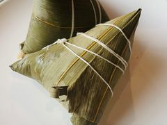 -静一·疆味小馆(黄河路店)