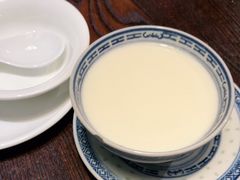 -六个大厨·秘制粤菜(广州塔店)
