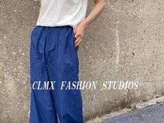 -CLMX(新天地凯德晶萃广场店)