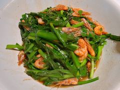 -老阿爸鲜鱼土菜(园区永旺店)