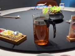 -玖味(老工人西路店)