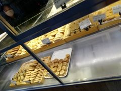-苹果花园(龙漕路店)