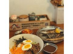 -高丽雅(滨北店)