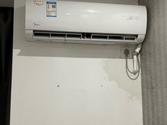 -锦江之星(苏州吴中万达广场友联地铁站店)