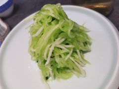 -江南里·新浙菜(苏州大悦城店)