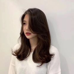 -BABY FACE沙龙