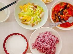 -天鹅到家·保姆月嫂育儿嫂(总店)