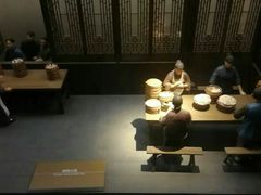 -嘉定博物馆
