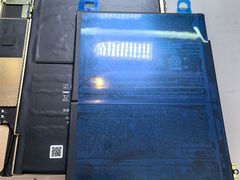 -锦鲤快修·手机电脑维修·回收(维璟印象城店)