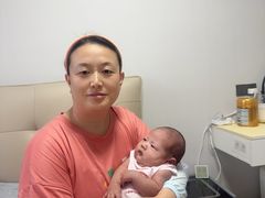 -爱月宝月嫂·育儿嫂(哈尔滨总店)