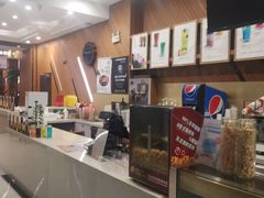 -大光明丽星VIP影城(昌里路杜比全景声店)