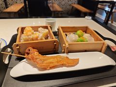 -聚福安·传统老爸茶(大英店)