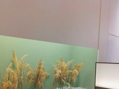 -点心传说·粤菜点心(佐阾虹湾店)