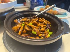 -陶陶居酒家(新天地店)