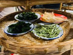 -有拈头成都市井火锅(南山总店)