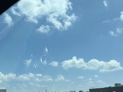 -比斯特上海购物村精品奥特莱斯