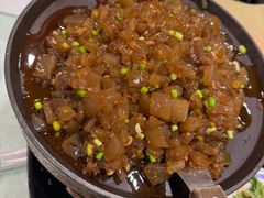 -老雒阳面馆·水席·洛阳菜(偃师店)