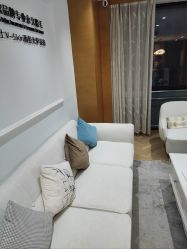 -HEYAN荷妍专业脱毛连锁机构