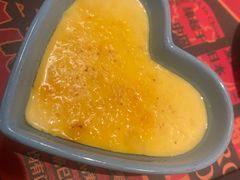 -牛New寿喜烧(金茂览秀城店)
