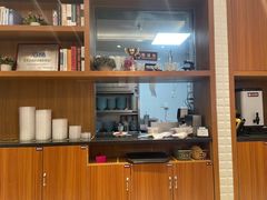-小杨生煎(乐坊虹井店)