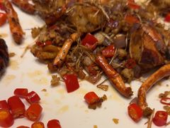 -炳胜公馆(珠江新城店)