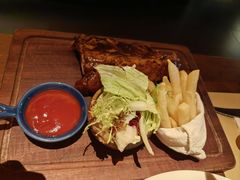 -Magnet磁食(愚园路店)