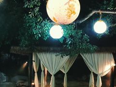 -湖泉半山温泉(湖泉生态园)