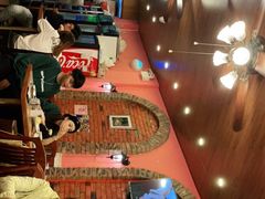 大堂-番茄屋葡式美食(总店)