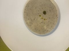 -厚积云牛排餐吧(宽窄巷子店)