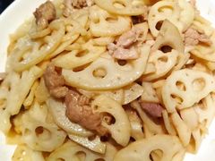 -天鹅到家·保姆月嫂育儿嫂(天河店)