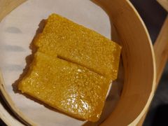-和府捞面·大师店(上海漕宝路日月光店)