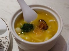 -不倒翁·安徽名菜楼(步行街店)