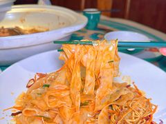 -醉长安(钟楼旗舰店)