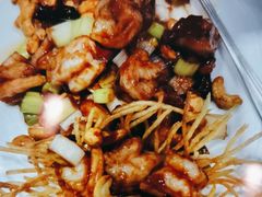 -眉州东坡(民族园店)