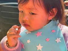 -品德宏·孔雀宴的发源地(金塔园店)