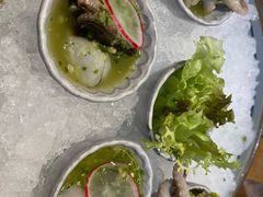 -普叽普叽泰式茶餐厅(港汇店)