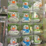 清新柠檬茶时间～👋[礼花][爱心]🌹