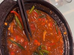 -向塘土鸡总店(八一广场店)