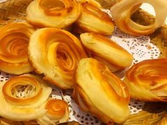 -闫府私房菜(经四路万达店)