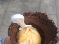 -哈根达斯(西安北郊店)
