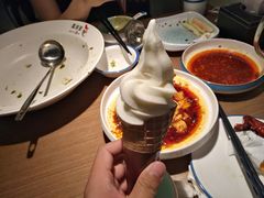 -YUOZUO渝作·川渝冒肚(崂山店)