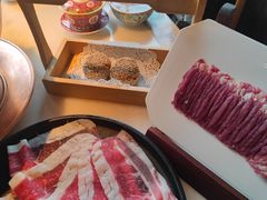 -聚宝源(潞城店)