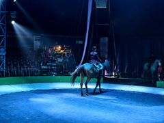 -万达广场(金堂店)