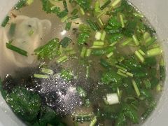 -甲乙饼·手工牛肉饼(东方广场店)